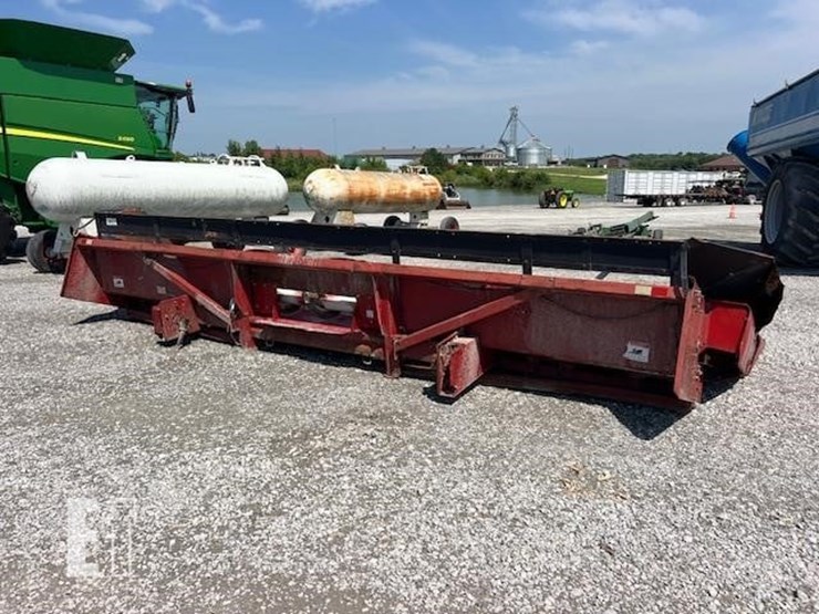 case-ih-1083-image-7