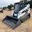 2022-bobcat-t770-image-4