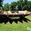 new-holland-974-image-2