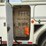 2007-international-workstar-7500-image-33