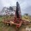 krause-3100-image-4