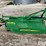 2013-john-deere-mx7-image-4