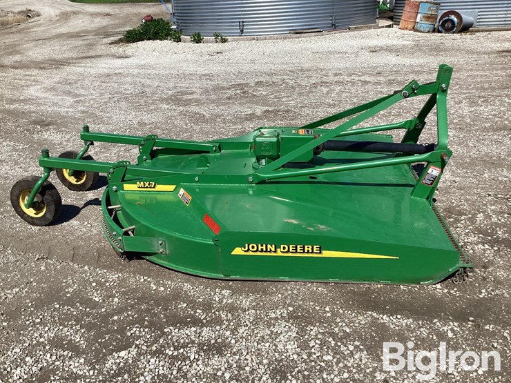 2013-john-deere-mx7-image-4