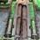 1994-john-deere-693-image-8