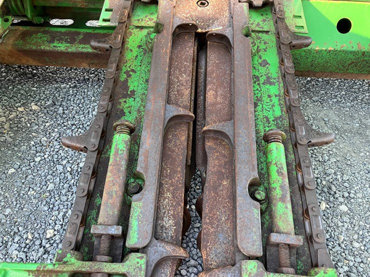 1994-john-deere-693-image-8
