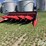 1993-case-ih-1063-image-1