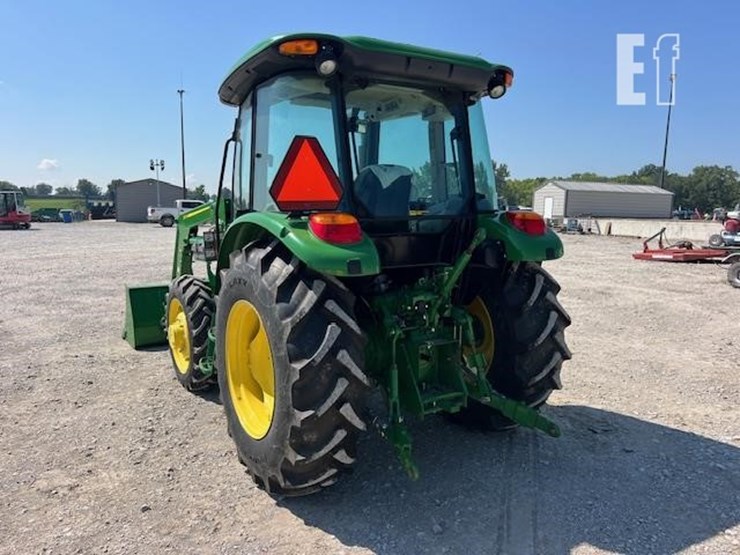 2021-john-deere-5075e-image-4