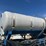 2014-kinze-4900-image-15