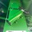 2013-john-deere-s670-image-53