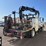 2013-international-workstar-7500-image-4