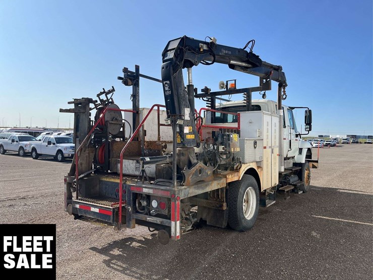 2013-international-workstar-7500-image-4