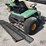 2010-john-deere-2010-image-3