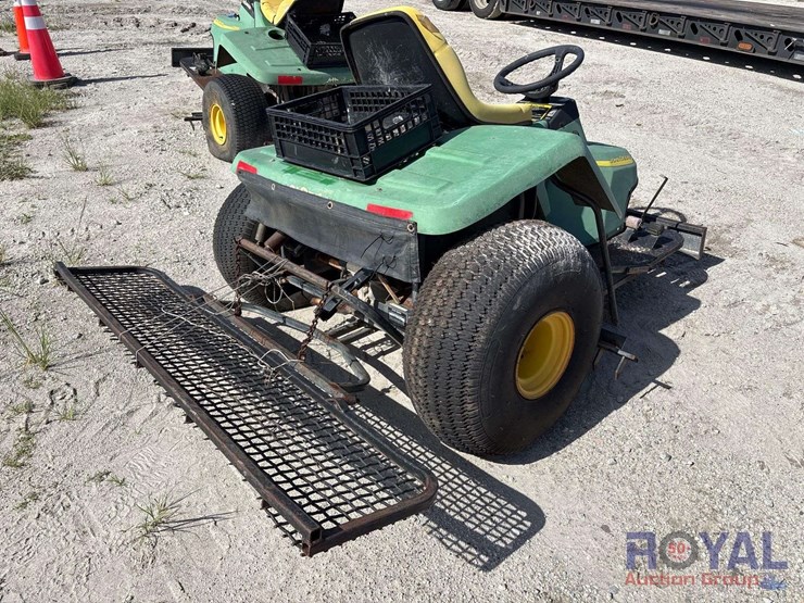 2010-john-deere-2010-image-3