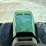 2018-john-deere-8370r-image-94