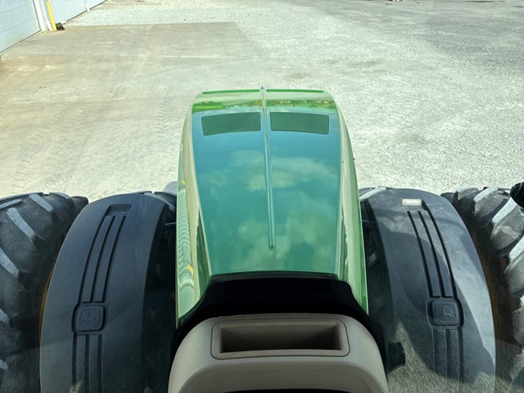 2018-john-deere-8370r-image-94