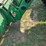 john-deere-7810-image-40