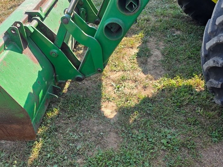 john-deere-7810-image-40