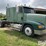 2000-freightliner-fld120-image-3