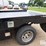2018-ram-3500-slt-image-14