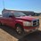 2006-dodge-ram-1500-image-2