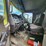 2010-kenworth-t800-image-20