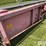 1996-massey-ferguson-9750-image-10