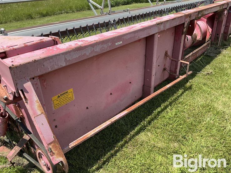 1996-massey-ferguson-9750-image-10
