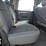 2013-ram-1500-slt-image-13