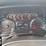 2018-chevrolet-silverado-1500-image-9