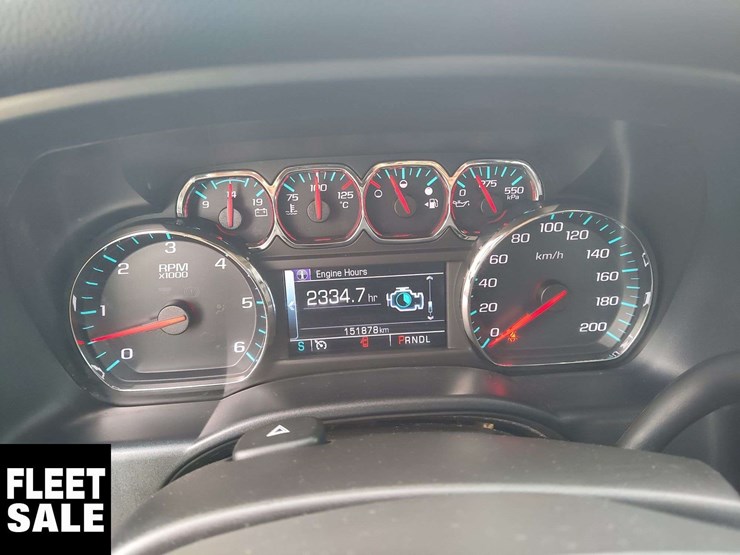2018-chevrolet-silverado-1500-image-9