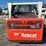 2018-bobcat-t590-image-18