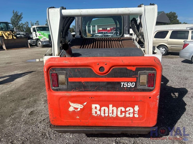 2018-bobcat-t590-image-18