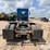 1998-kenworth-t800-image-6