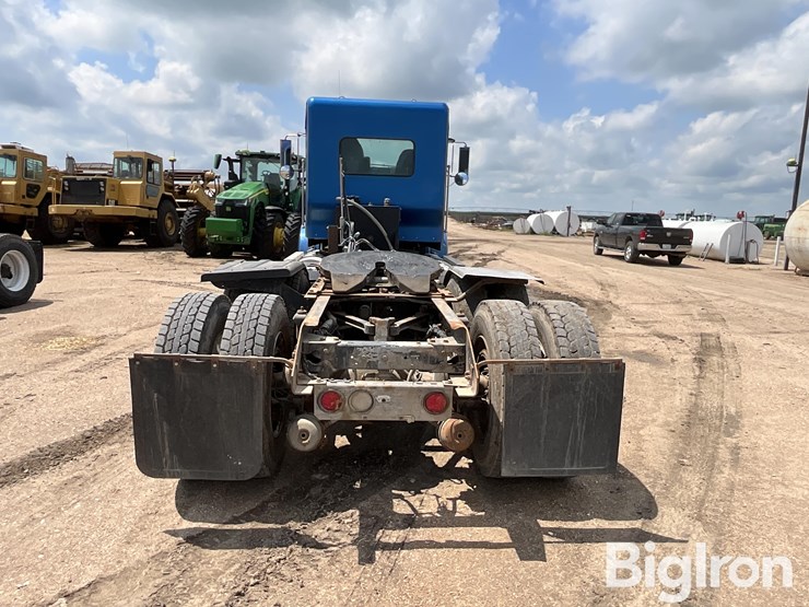 1998-kenworth-t800-image-6