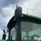 2018-john-deere-8400r-image-18