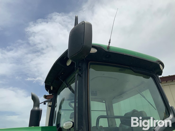 2018-john-deere-8400r-image-18