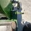 1963-john-deere-2010-image-20