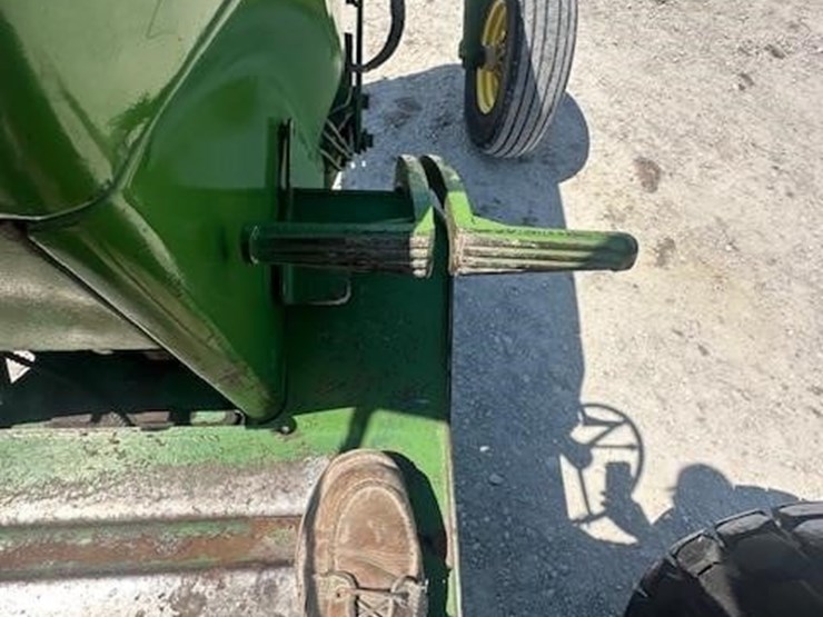 1963-john-deere-2010-image-20