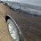 2013-dodge-durango-image-32