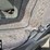2020-ford-f350-image-32