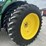 2007-john-deere-8430-image-12