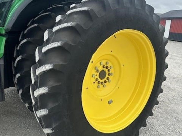 2007-john-deere-8430-image-12