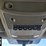 2020-ford-f350-image-22