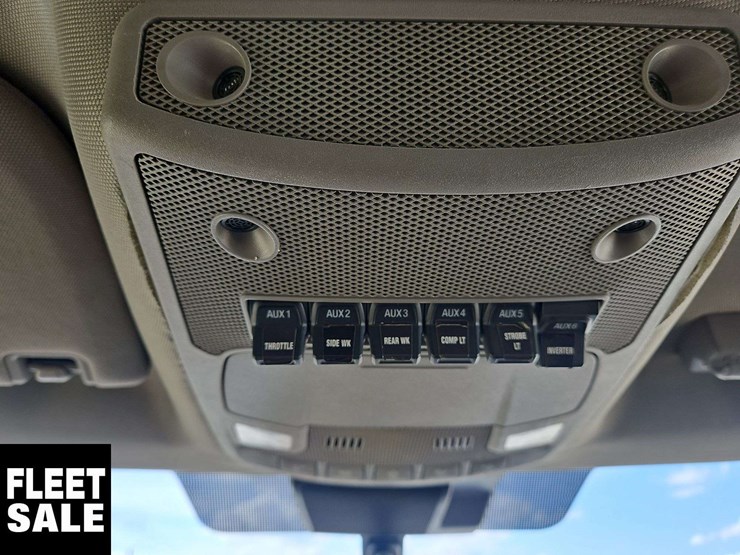 2020-ford-f350-image-22