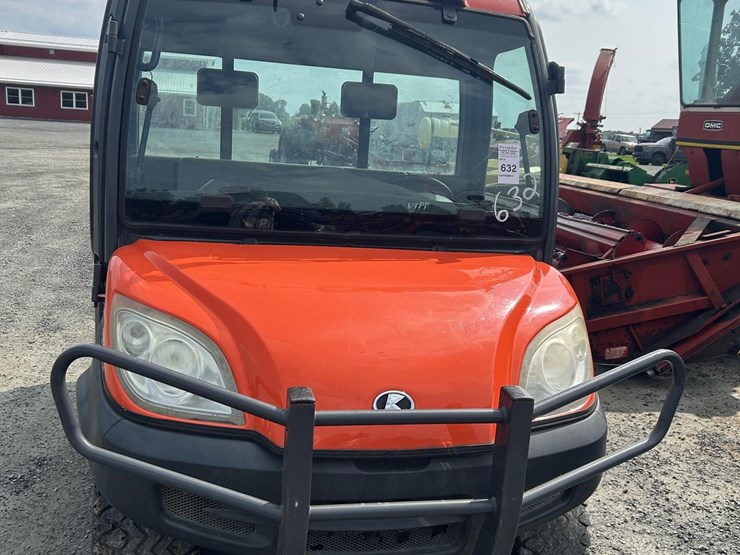 kubota-rtv1100-image-2