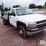 2001-chevrolet-silverado-3500-image-3