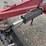 bush-hog-91-08-image-12