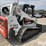 2018-bobcat-t595-image-5