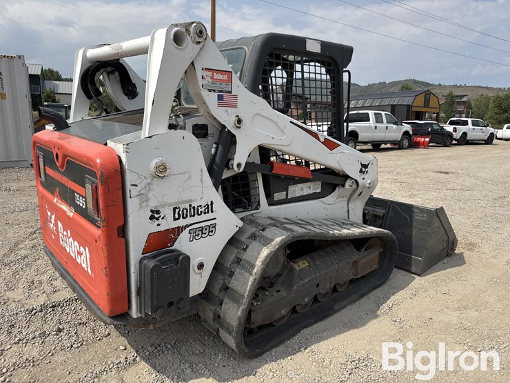 2018-bobcat-t595-image-5