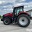 2018-case-ih-magnum-250-image-8